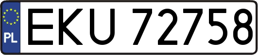 EKU72758