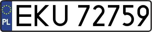 EKU72759
