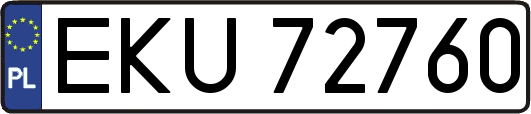 EKU72760