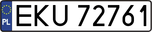 EKU72761