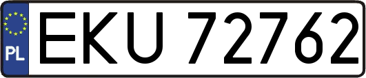 EKU72762