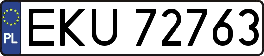 EKU72763