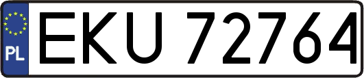 EKU72764