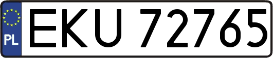 EKU72765
