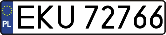 EKU72766