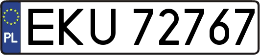 EKU72767