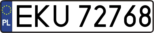 EKU72768