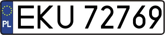 EKU72769