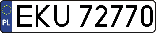 EKU72770