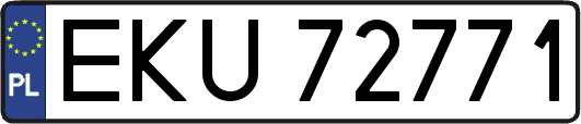 EKU72771