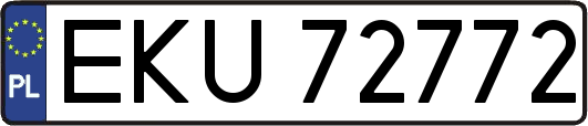 EKU72772
