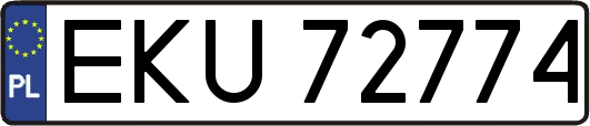 EKU72774