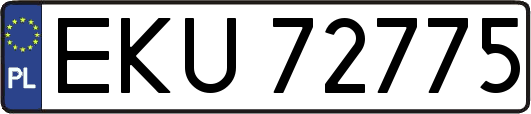 EKU72775