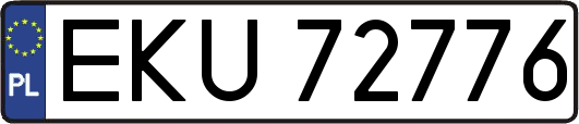 EKU72776
