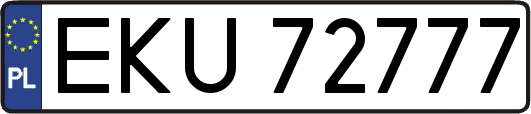 EKU72777