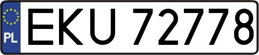 EKU72778