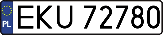 EKU72780