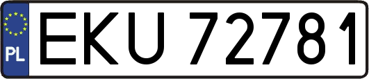 EKU72781