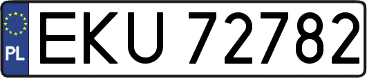 EKU72782
