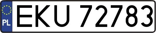 EKU72783
