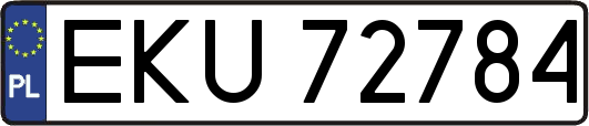 EKU72784