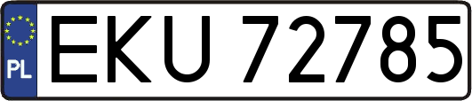 EKU72785