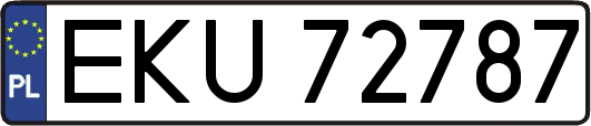 EKU72787