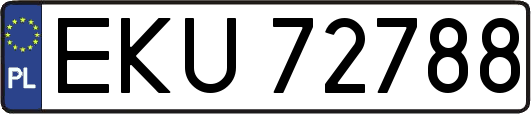 EKU72788