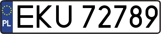 EKU72789