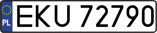 EKU72790