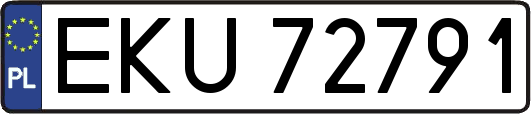 EKU72791