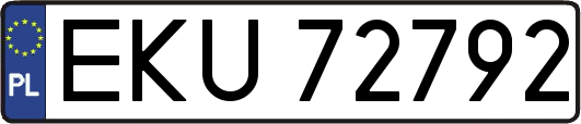 EKU72792