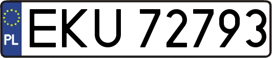 EKU72793