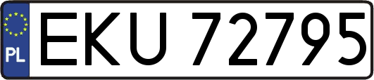 EKU72795