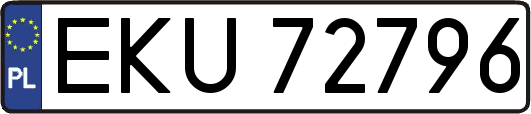 EKU72796