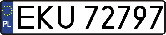 EKU72797