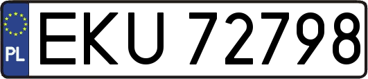 EKU72798