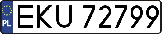 EKU72799