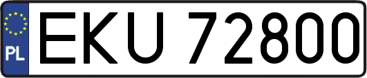 EKU72800