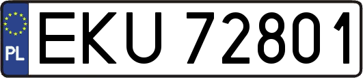 EKU72801
