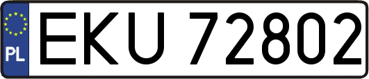 EKU72802