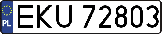 EKU72803