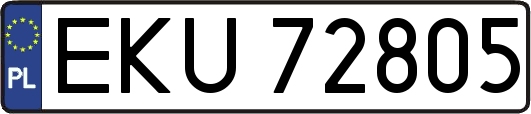 EKU72805