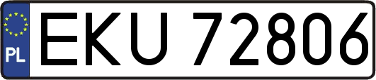 EKU72806