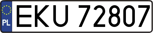 EKU72807