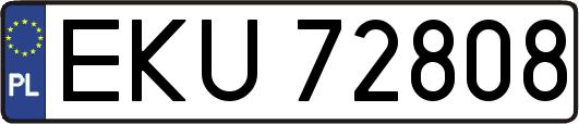 EKU72808