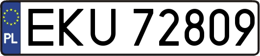 EKU72809
