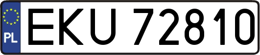 EKU72810