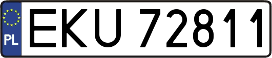 EKU72811
