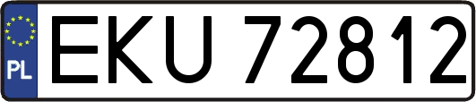 EKU72812